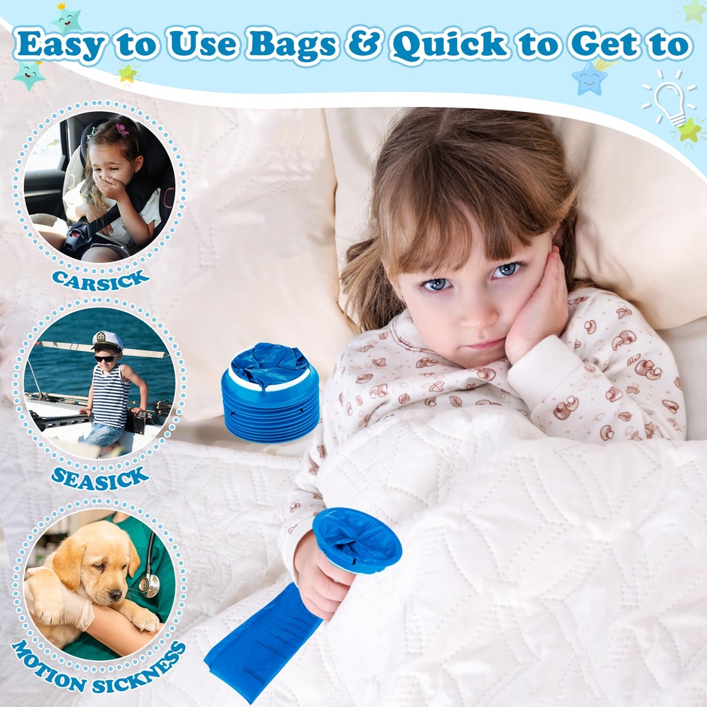 valchoose-25-pack-kids-throw-up-bags-800-2.jpg