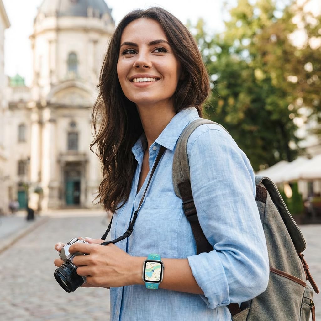 anti-nausea-watch-band-aqua-silicone-sol-2.jpg