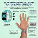 anti-nausea-watch-band-aqua-silicone-sol-4.jpg