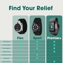 reliefband-premier-anti-nausea-wristband-3.jpg