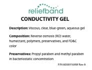 reliefband-premier-anti-nausea-wristband-2.jpg