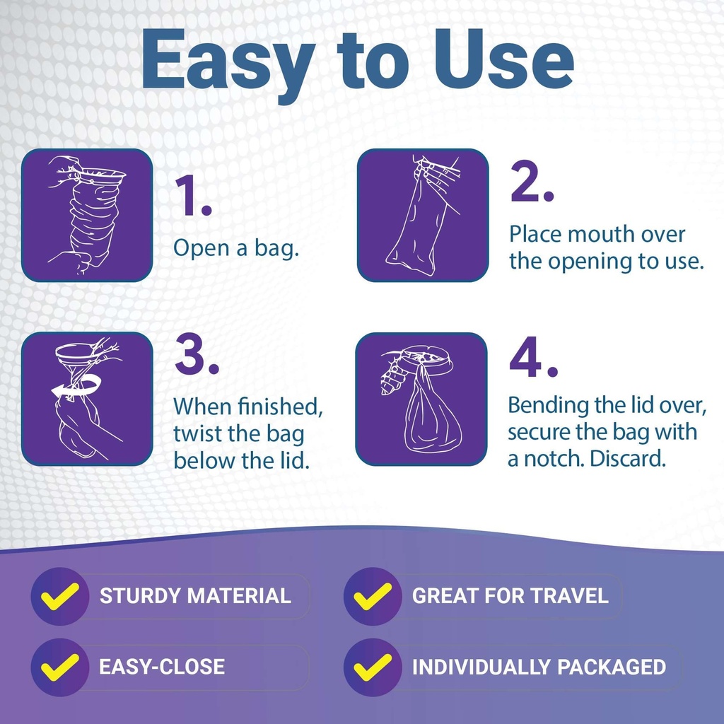 kids-vomit-bags-disposable-5-pack-indivi-3.jpg