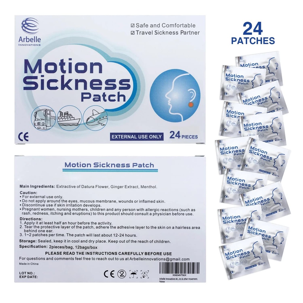 motion-sickness-patches-24-pack-travel-f-4.jpg