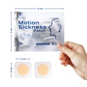 motion-sickness-patches-24-pack-travel-f-6.jpg