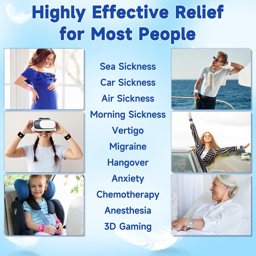 motion-sickness-bands-nausea-relief-wris-2.jpg