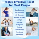 motion-sickness-bands-nausea-relief-wris-2.jpg