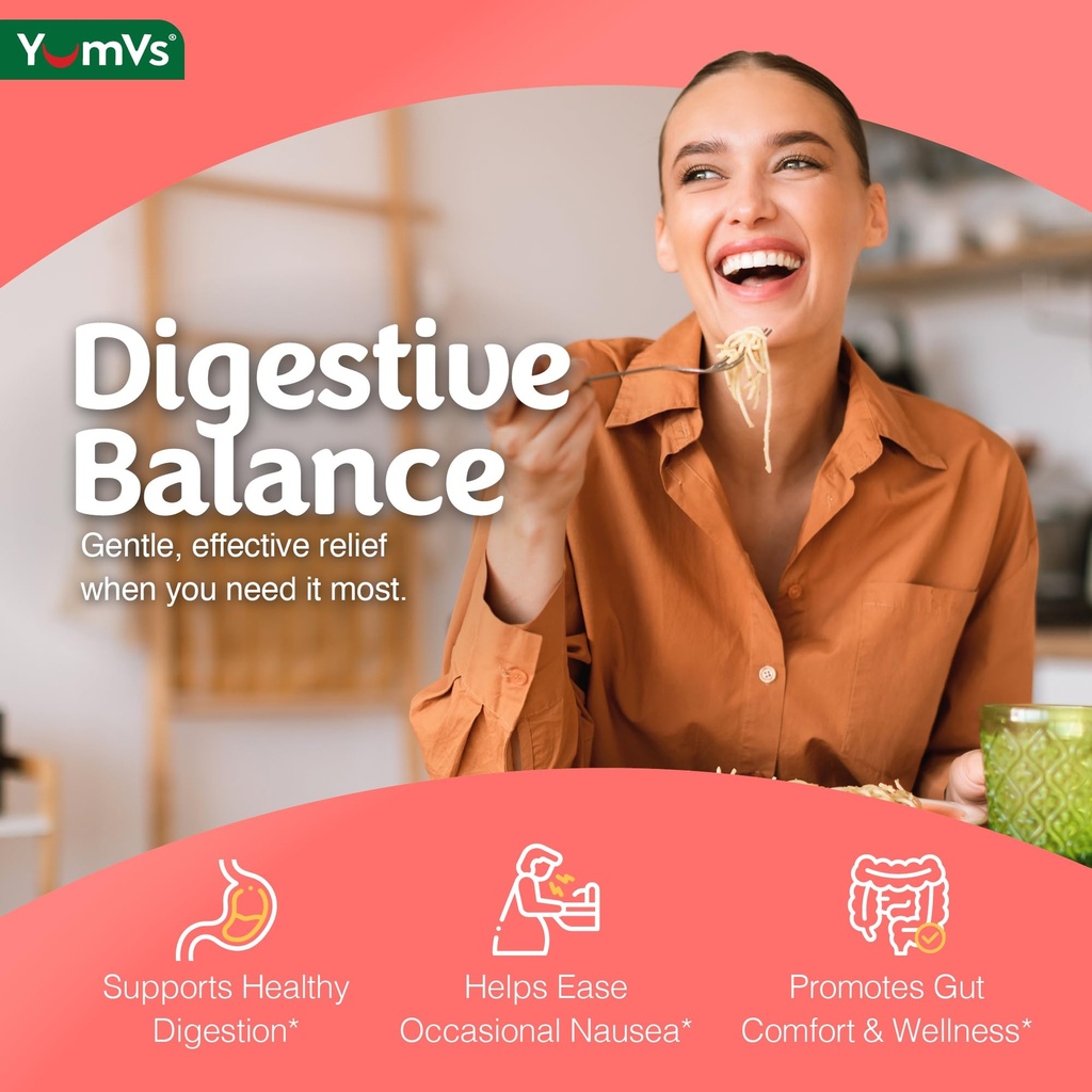 yum-v-s-ginger-gummies-500-mg-ginger-roo-4.jpg