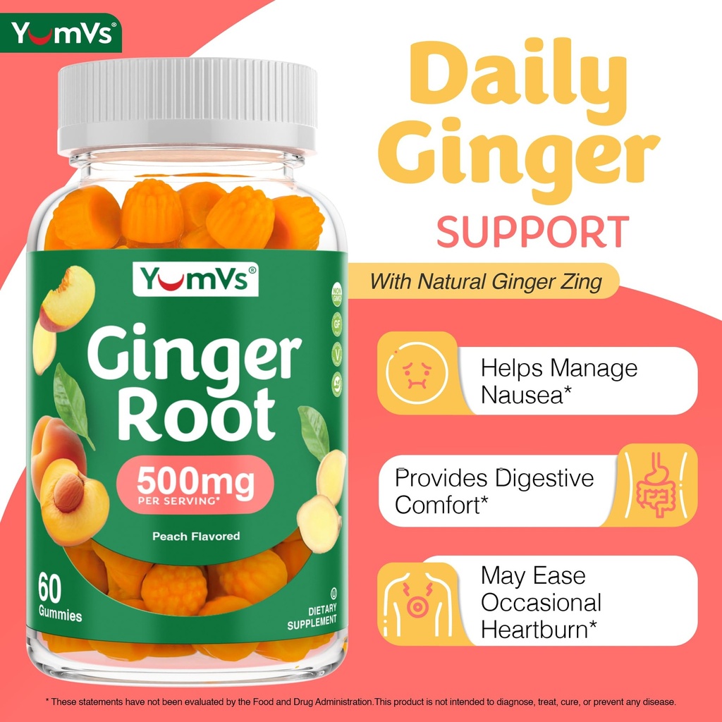 yum-v-s-ginger-gummies-500-mg-ginger-roo-3.jpg