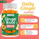 yum-v-s-ginger-gummies-500-mg-ginger-roo-3.jpg