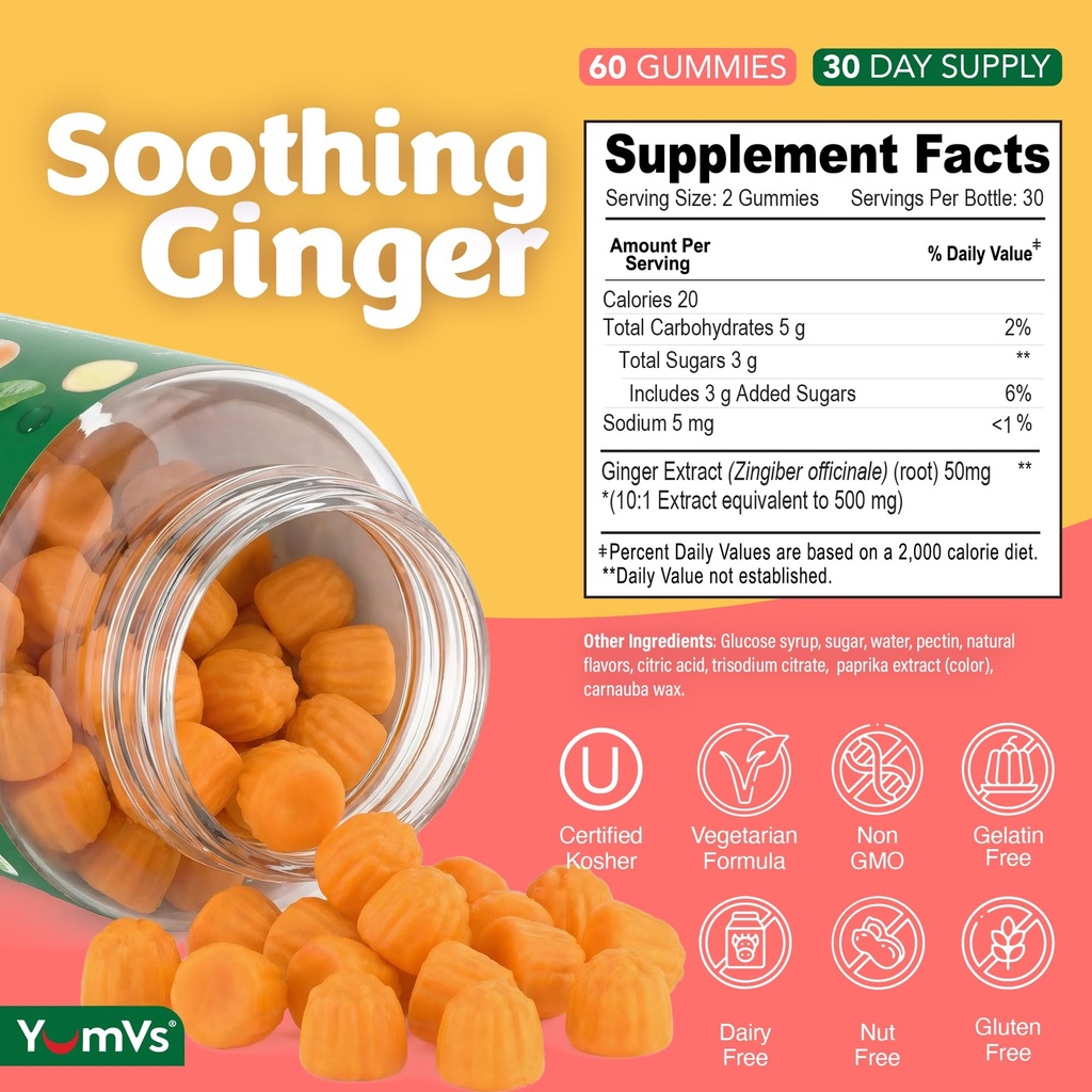 yum-v-s-ginger-gummies-500-mg-ginger-roo-2.jpg