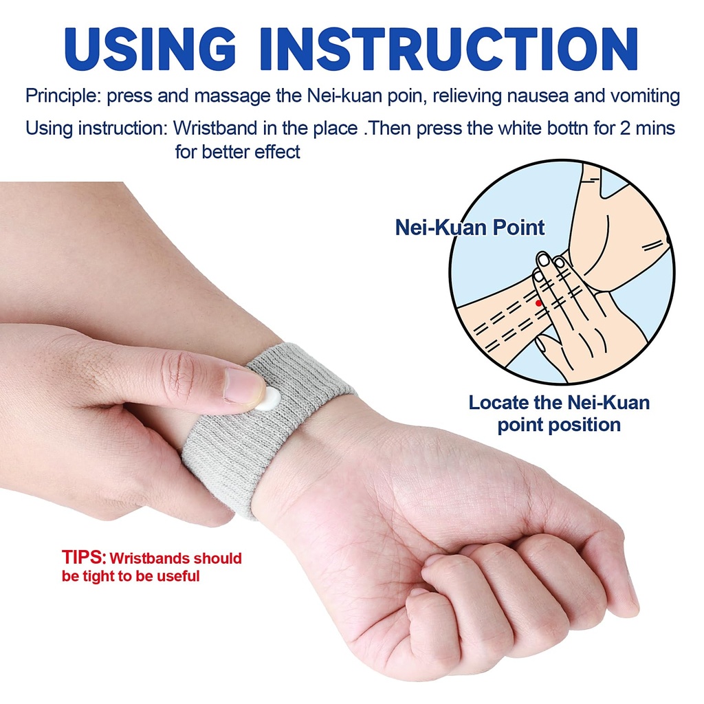 motion-sickness-bands-nausea-relief-wris-5.jpg