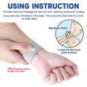 motion-sickness-bands-nausea-relief-wris-5.jpg