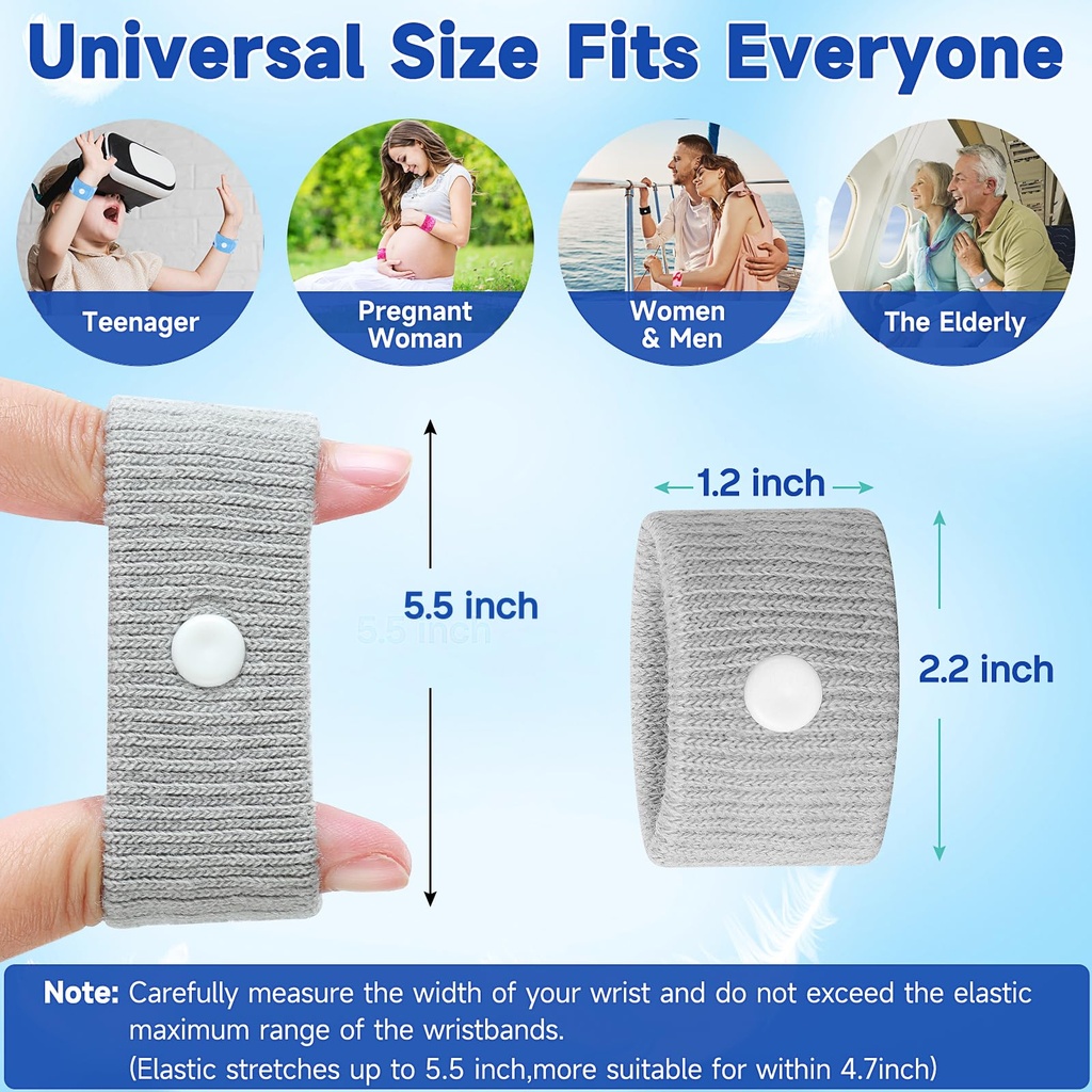 motion-sickness-bands-nausea-relief-wris-4.jpg