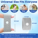 motion-sickness-bands-nausea-relief-wris-4.jpg