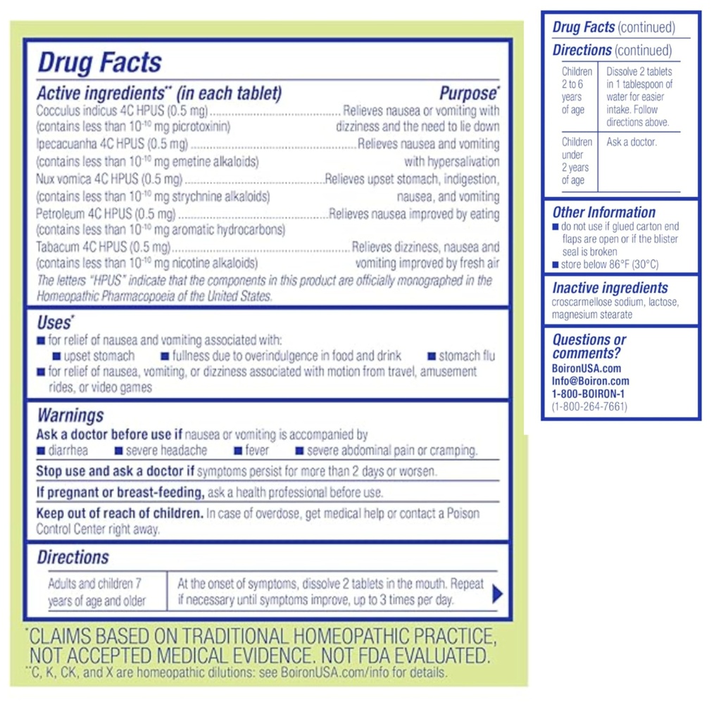 boiron-nauseacalm-tabs-100-count-pack-of-2.jpg