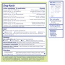 boiron-nauseacalm-tabs-100-count-pack-of-2.jpg