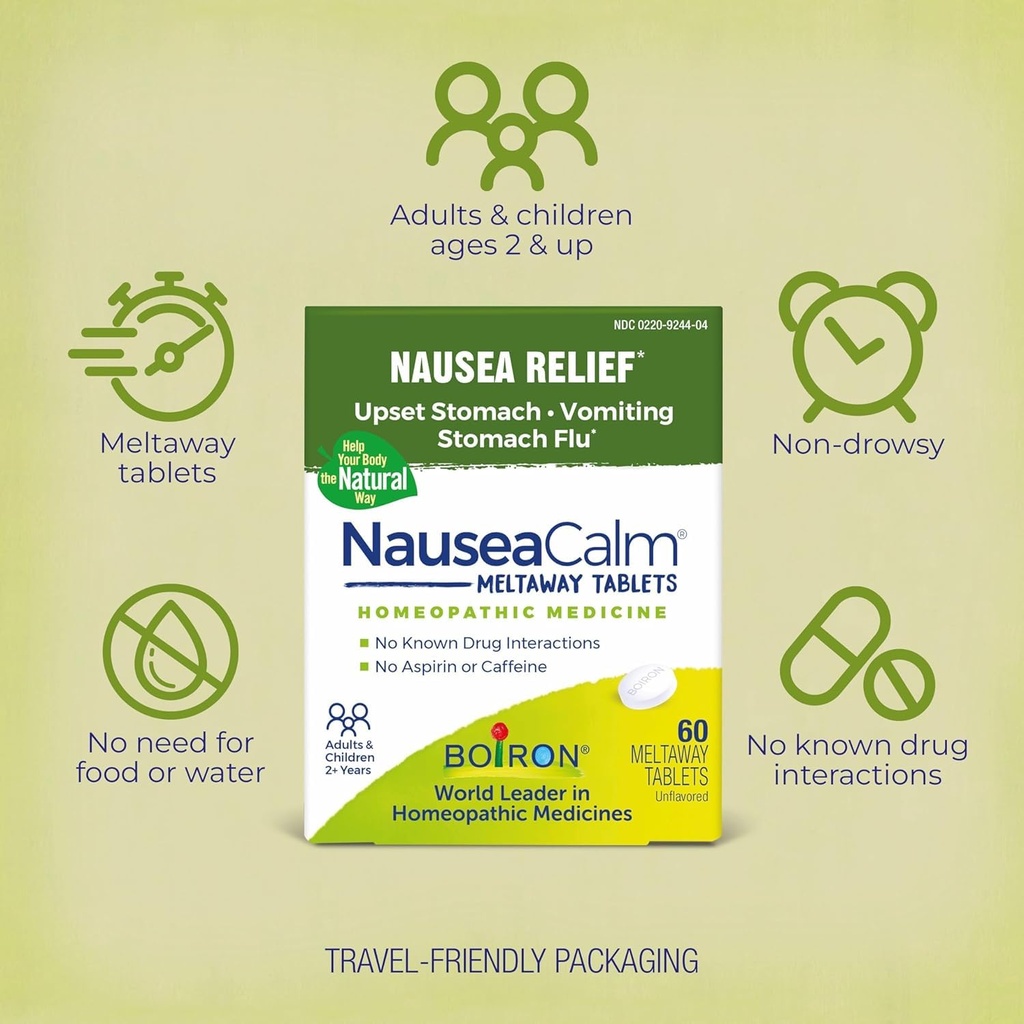 boiron-nauseacalm-tabs-100-count-pack-of-4.jpg