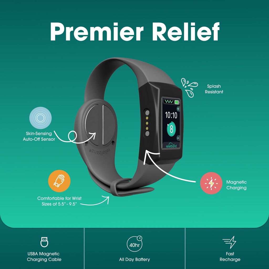 reliefband-premier-anti-nausea-wristband-4.jpg