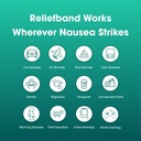 reliefband-premier-anti-nausea-wristband-5.jpg