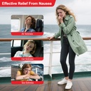 motion-sickness-patches-28-count-for-car-6.jpg