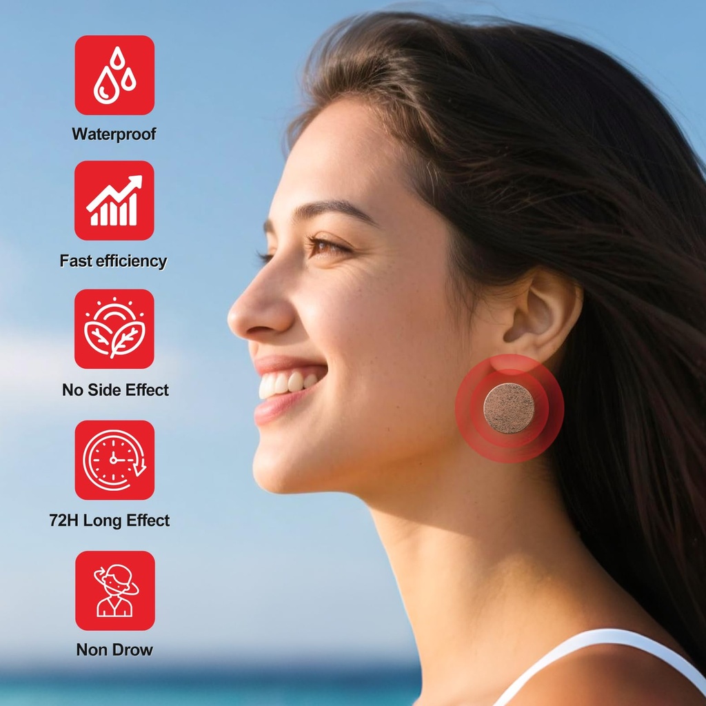 motion-sickness-patches-28-count-for-car-2.jpg