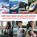 motion-sickness-patches-28-count-for-car-3.jpg