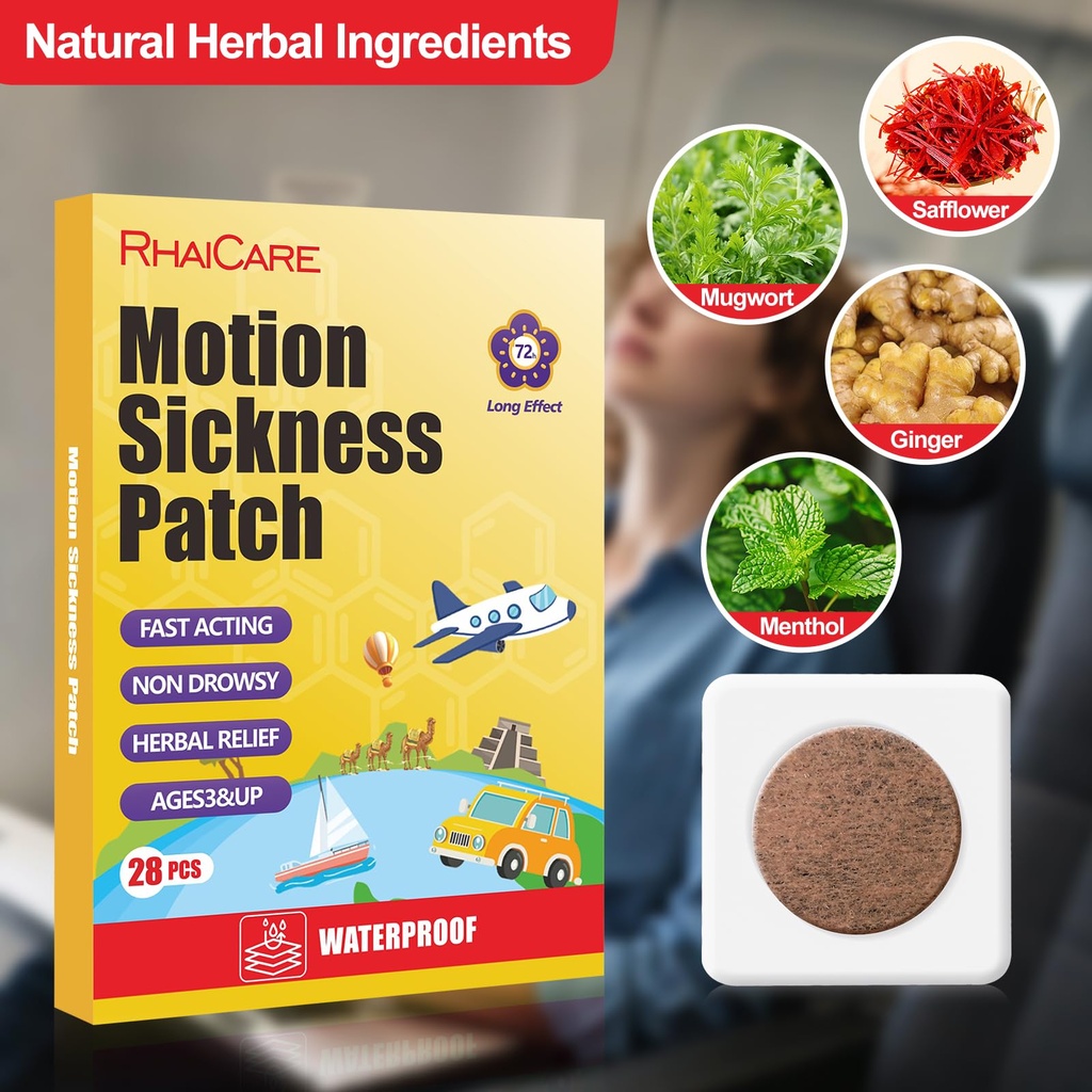 motion-sickness-patches-28-count-for-car-5.jpg