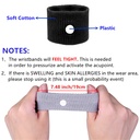 plus-size-motion-sickness-bands-2-pairs--2.jpg