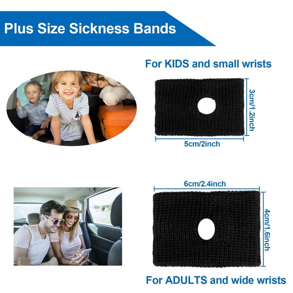 plus-size-motion-sickness-bands-2-pairs--3.jpg
