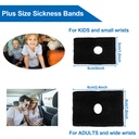 plus-size-motion-sickness-bands-2-pairs--3.jpg