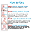 plus-size-motion-sickness-bands-2-pairs--6.jpg