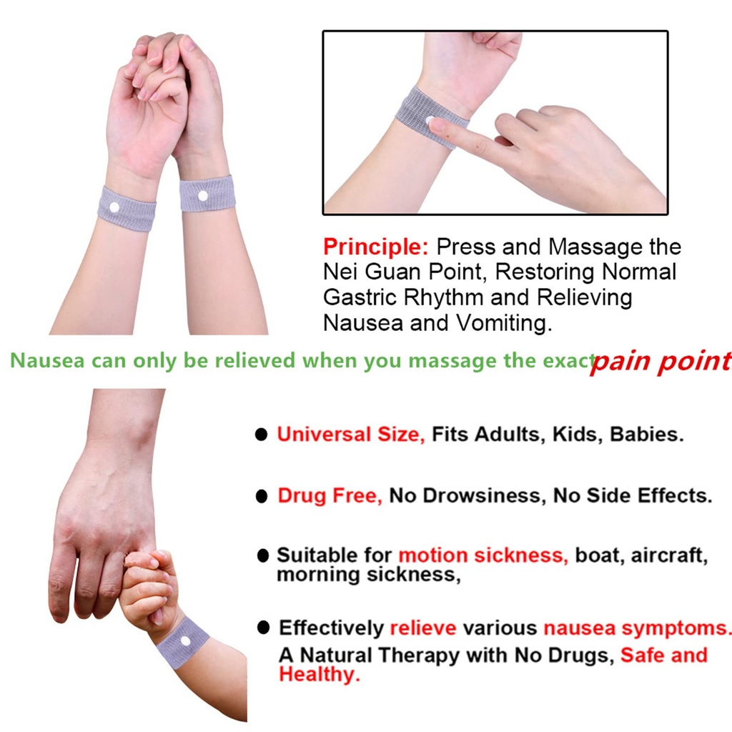 plus-size-motion-sickness-bands-2-pairs--5.jpg