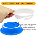 pukebag-50-pack-emesis-bag-disposable-vo-4.jpg