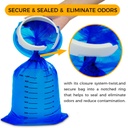 pukebag-50-pack-emesis-bag-disposable-vo-2.jpg