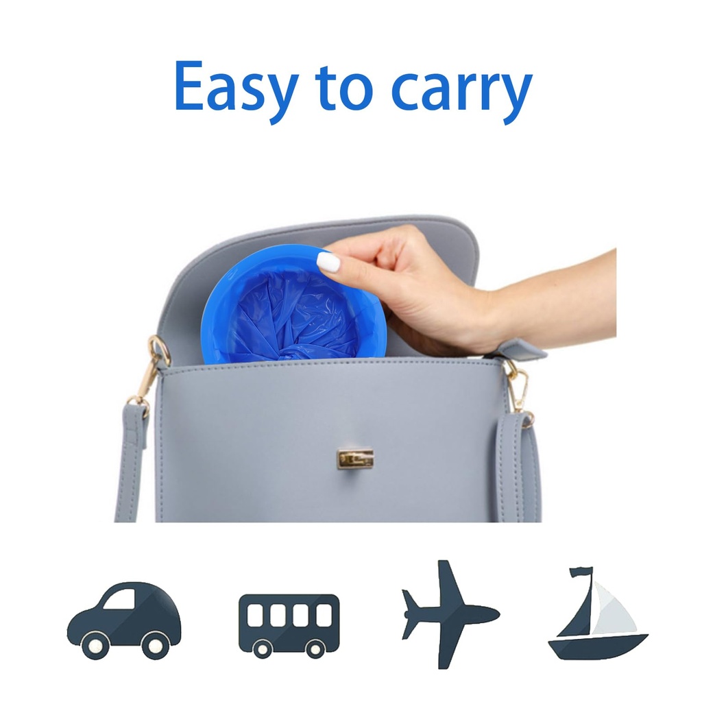 pukebag-50-pack-emesis-bag-disposable-vo-6.jpg