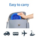pukebag-50-pack-emesis-bag-disposable-vo-6.jpg