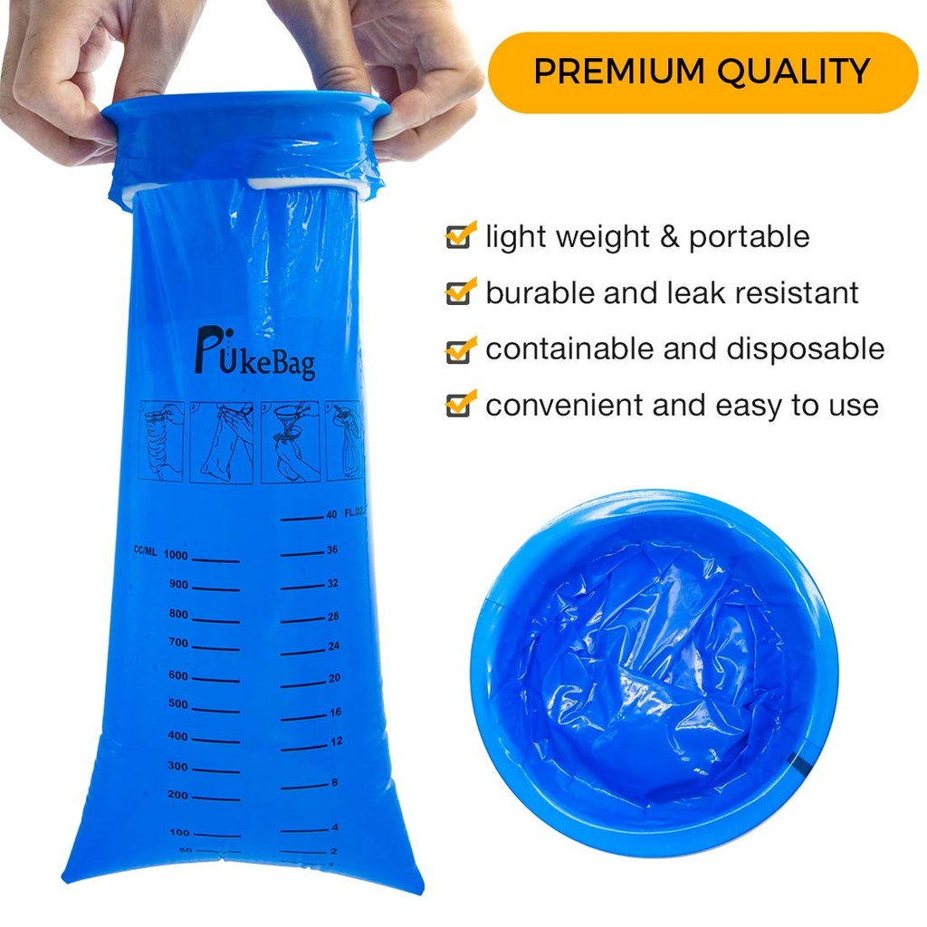 pukebag-50-pack-emesis-bag-disposable-vo-3.jpg