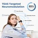 emeterm-smart-fda-cleared-anti-nausea-wr-5.jpg