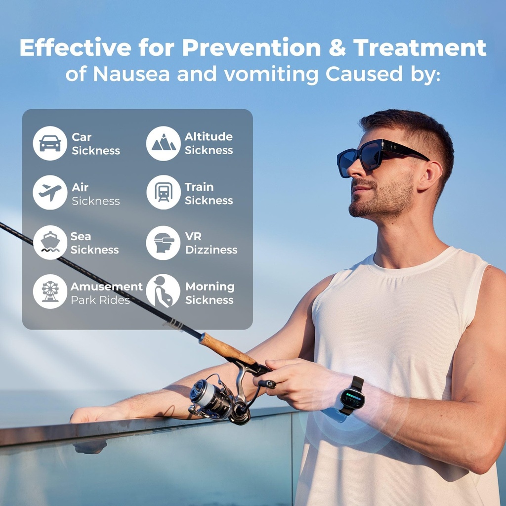 emeterm-smart-fda-cleared-anti-nausea-wr-4.jpg