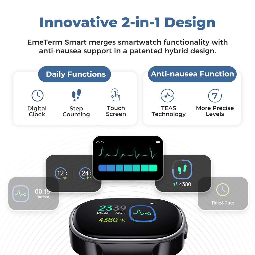 emeterm-smart-fda-cleared-anti-nausea-wr-3.jpg