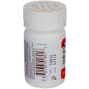 travel-sickness-chewables-25mg-100-count-3.jpg