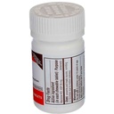 travel-sickness-chewables-25mg-100-count-5.jpg