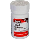 travel-sickness-chewables-25mg-100-count-2.jpg