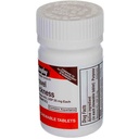 travel-sickness-chewables-25mg-100-count-6.jpg