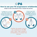 p6-motion-sickness-bands-for-kids-childr-5.jpg