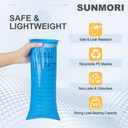 24-pack-vomit-bags-disposable-1000ml-lea-3.jpg