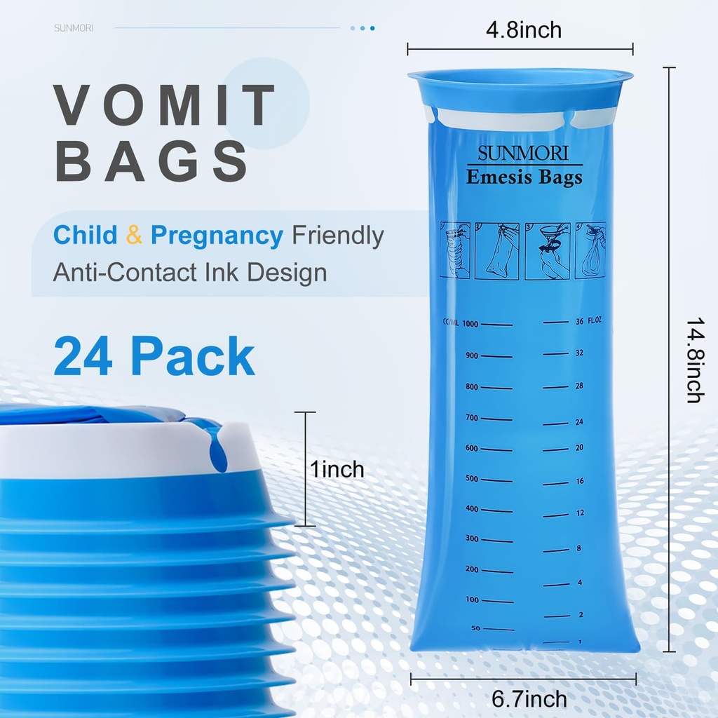 24-pack-vomit-bags-disposable-1000ml-lea-2.jpg