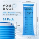 24-pack-vomit-bags-disposable-1000ml-lea-2.jpg