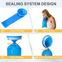 24-pack-vomit-bags-disposable-1000ml-lea-4.jpg