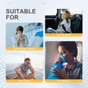 24-pack-vomit-bags-disposable-1000ml-lea-6.jpg
